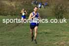 Mens 35 to 64, 2024 NEMAA Cross Country Champs., Wallsend. Photo: David T. Hewitson/Sports for All Pics
